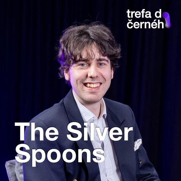 Trefa do Černé(ho)